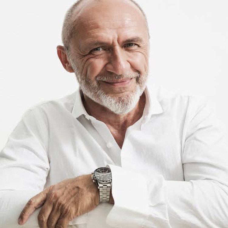 Marco Stanzani