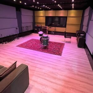 SALA LIVE