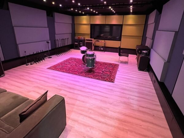 SALA LIVE