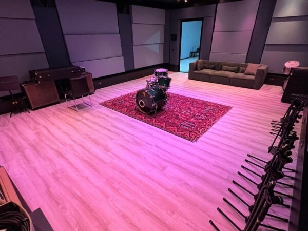 SALA LIVE - Image 2