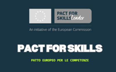 PACT FOR SKILLS