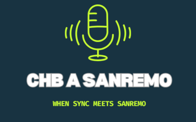 Creative Hub a Sanremo